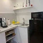 La Dolce Vita, Vomero *