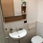La Dolce Vita, Vomero Apartamento *