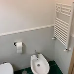 La Dolce Vita, Vomero Nápoles