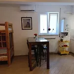 La Dolce Vita, Vomero Apartamento