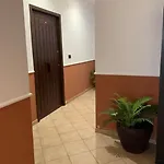 Apartamento La Dolce Vita, Vomero