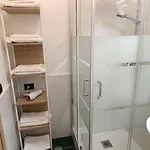 Apartamento La Dolce Vita, Vomero